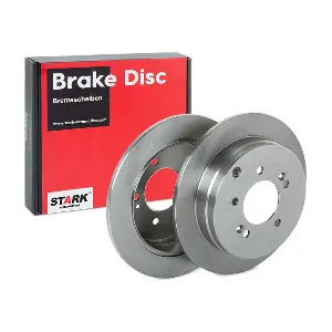 SKBD-0023630 Stark