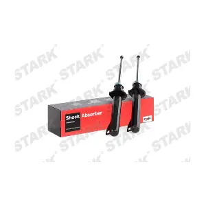 SKSA-0133084 Stark