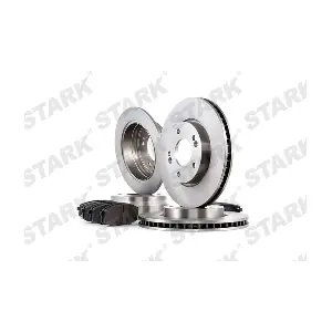 Stark SKBK-1090330
