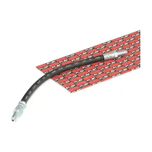 SKBH-0820572 Stark