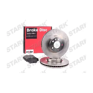 Stark SKBK-1090172