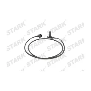 SKSPS-0370119 Stark
