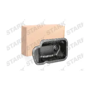 Stark SKOP-0980052