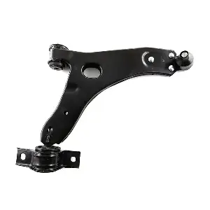 Stark SKCA-0050022