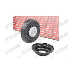 Stark SKSS-0670299
