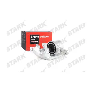 SKBC-0460269 Stark