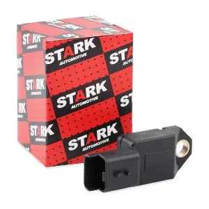 SKSI-0840034 Stark