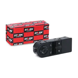 SKSW-1870073 Stark