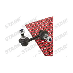 SKST-0230644 Stark
