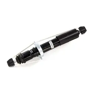 Stark SKSA-0130043