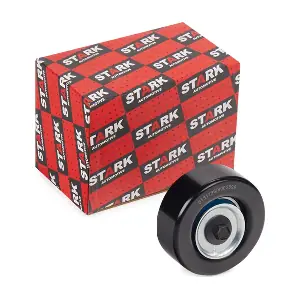 Stark SKDG-1080015