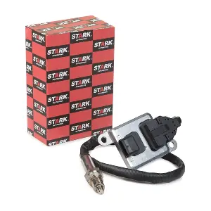 SKNS-2260023 Stark