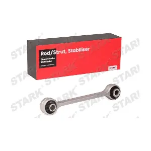 SKST-0230452 Stark