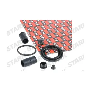 Stark SKRK-0730060