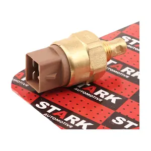 SKCTS-0850066 Stark