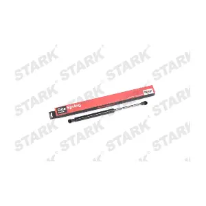 Stark SKGBN-0950073