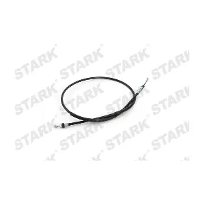 Stark SKCPB-1050017