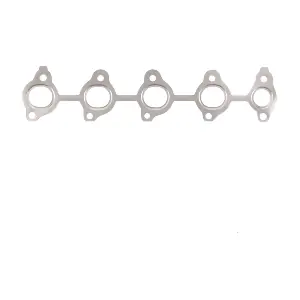 Stark SKGE-0690017