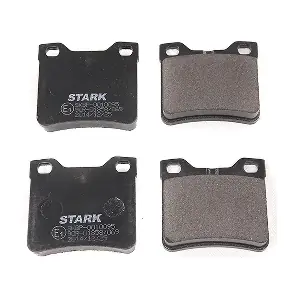 Stark SKBP-0010095