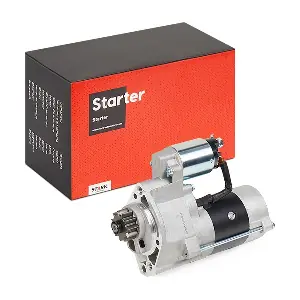 Stark SKSTR-03330611