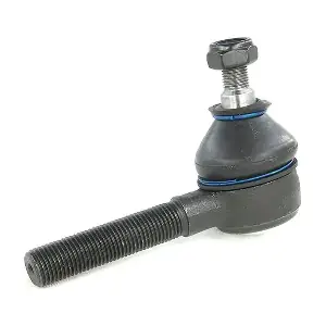 Stark SKTE-0280103