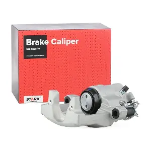 SKBC-0460844 Stark