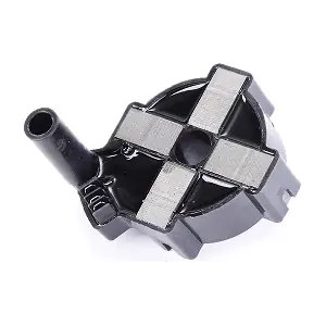 Stark SKCO-0070157