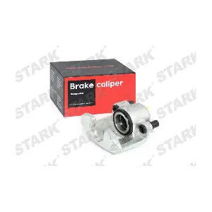 Stark SKBC-0460410