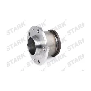Stark SKWB0180854