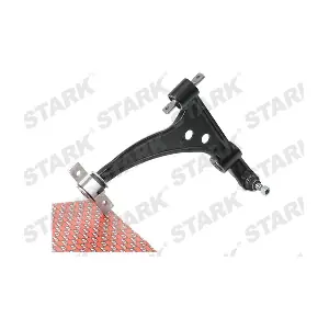 SKCA-0050822 Stark