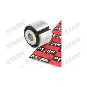 SKTA-1060619 Stark
