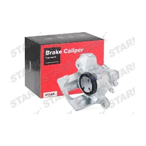 Stark SKBC-0460767