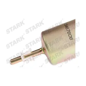 Stark SKFF-0870242