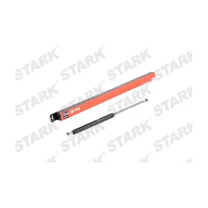 SKGS-0220586 Stark