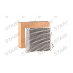 SKCD-0110369 Stark