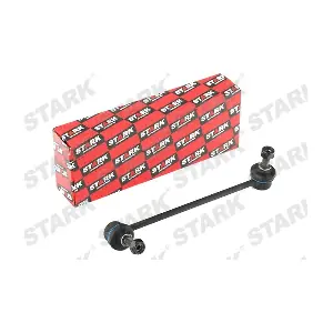 Stark SKST-0230575