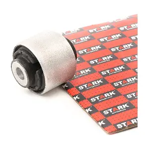SKTA-1060237 Stark