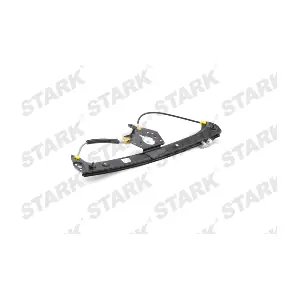SKWR-0420150 Stark