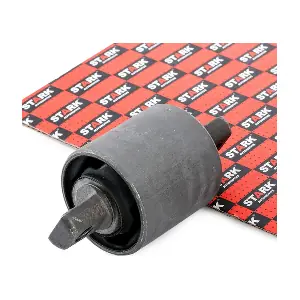 SKTA-1060140 Stark