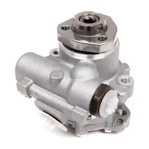 Stark SKHP-0540006