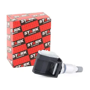 SKWS-1400079 Stark
