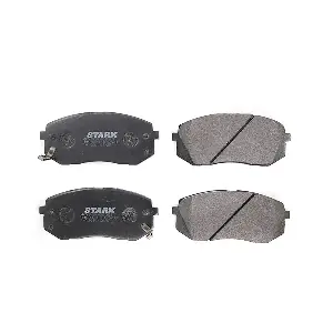 Stark SKBP-0010038