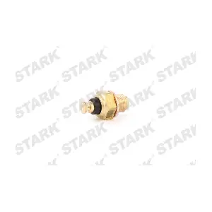SKCTS-0850002 Stark
