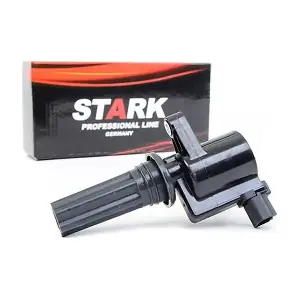 Stark SKCO-0070056