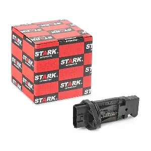 SKAS-0150418 Stark