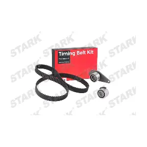 Stark SKTBK-0760107