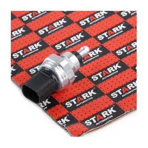Stark SKSEP-1500027