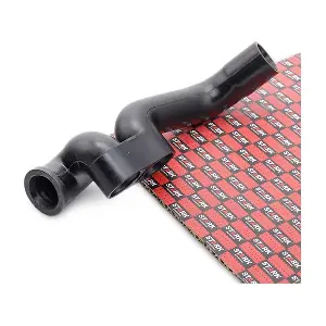 SKHC-2040033 Stark