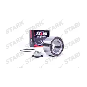 SKWB-0180677 Stark