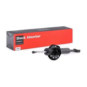 SKSA-0133045 Stark